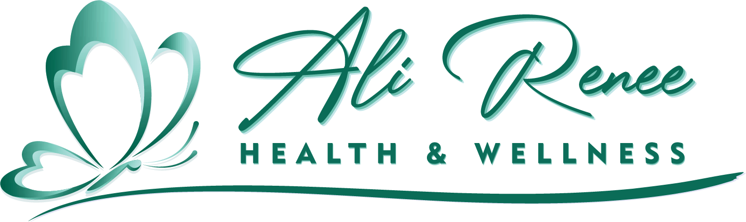 Ali Renee Health & Wellness, LLC